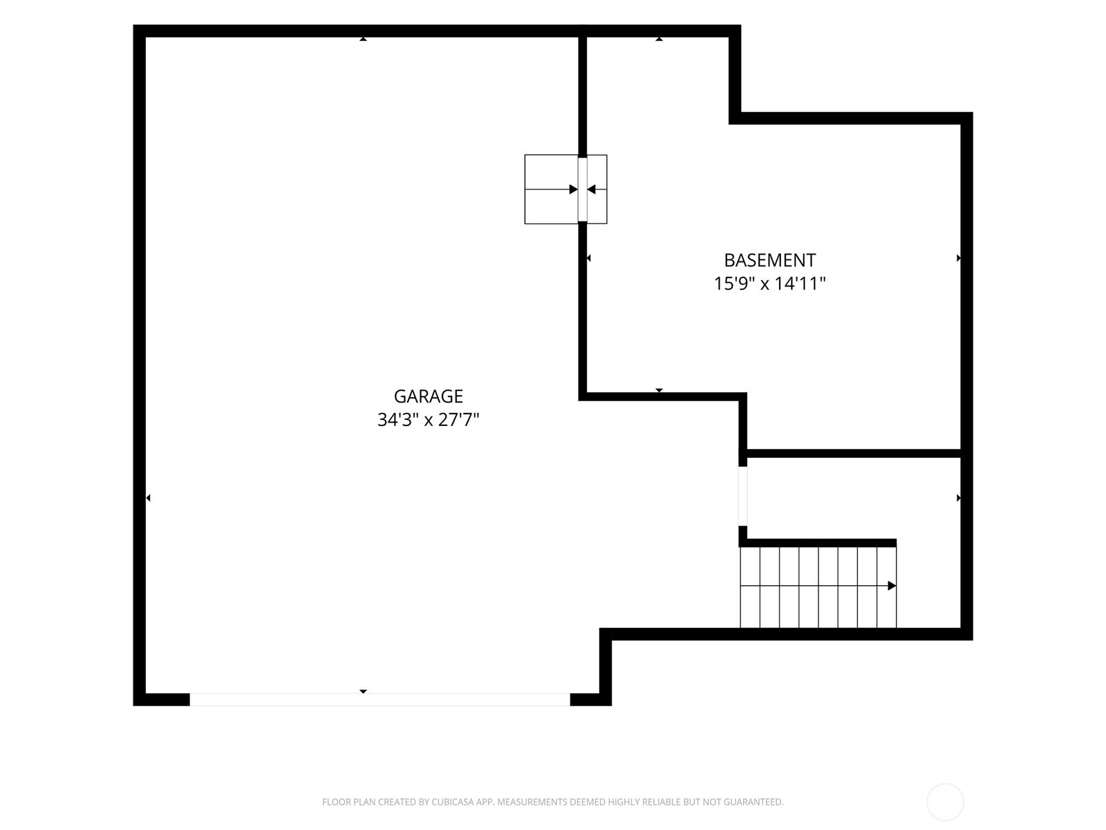35 Green Hill Road Bellingham, WA 98229 - Photo 37 of 39 Gallery Image 37