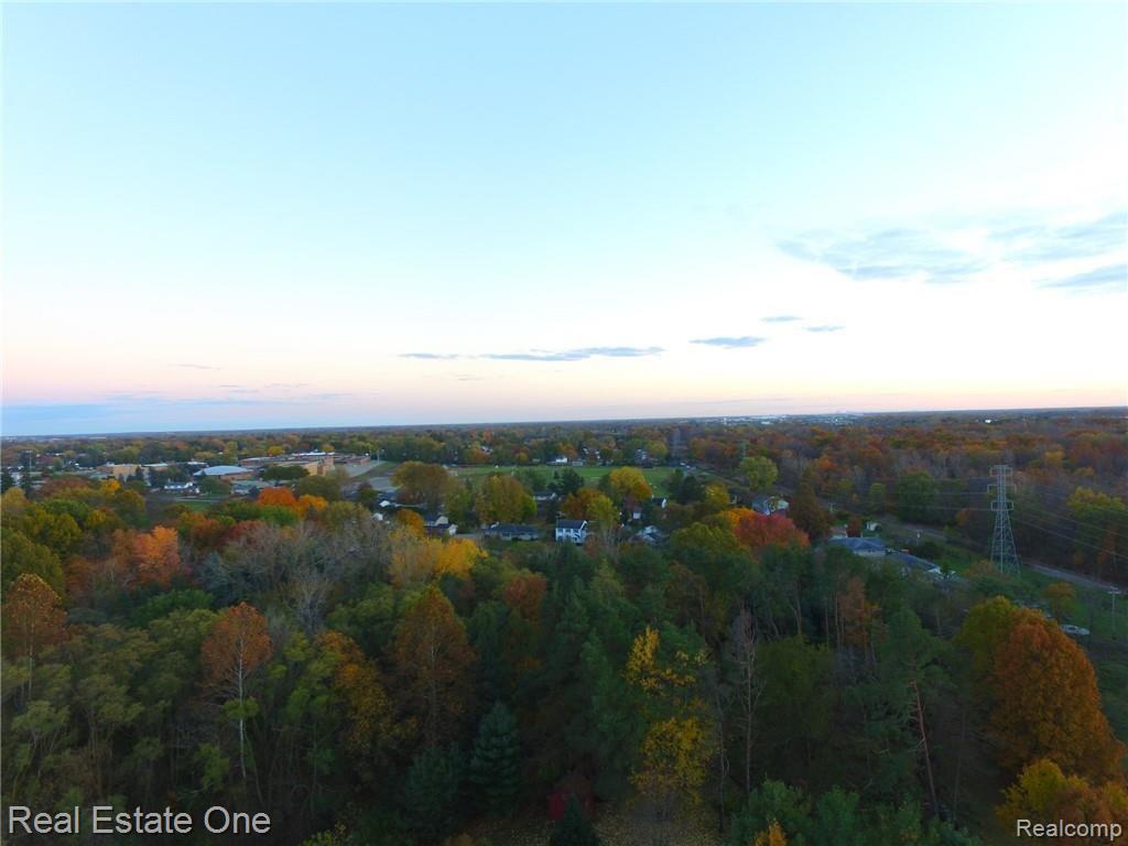 6600 Mayfair Road Utica, MI 48317 - Photo 47 of 47
