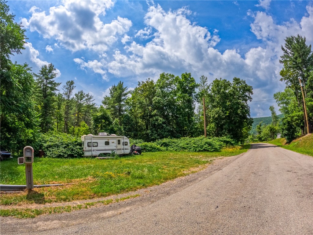 2860 Merriam Road Ashland, NY 14894 - Photo 1 of 1 Gallery Image 1