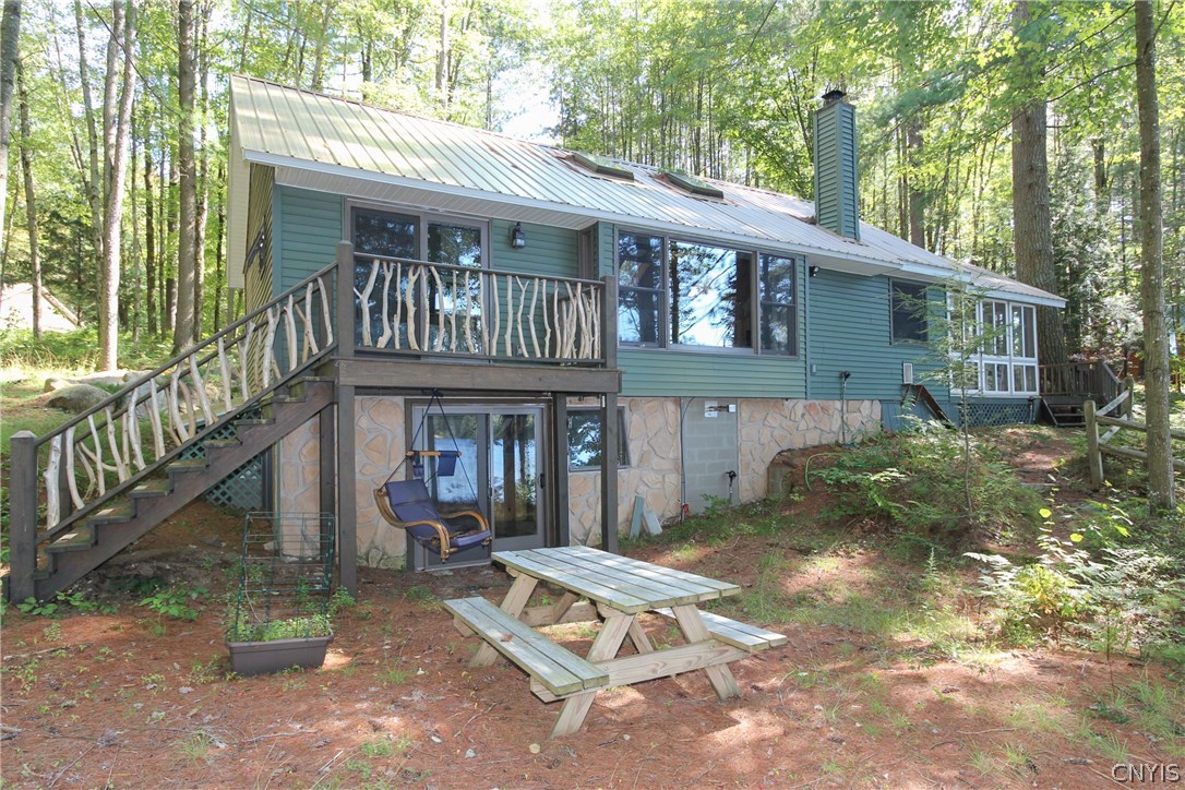 6419 Cabin Point Road Watson, NY 13343 - Photo 1 of 1 Gallery Image 1
