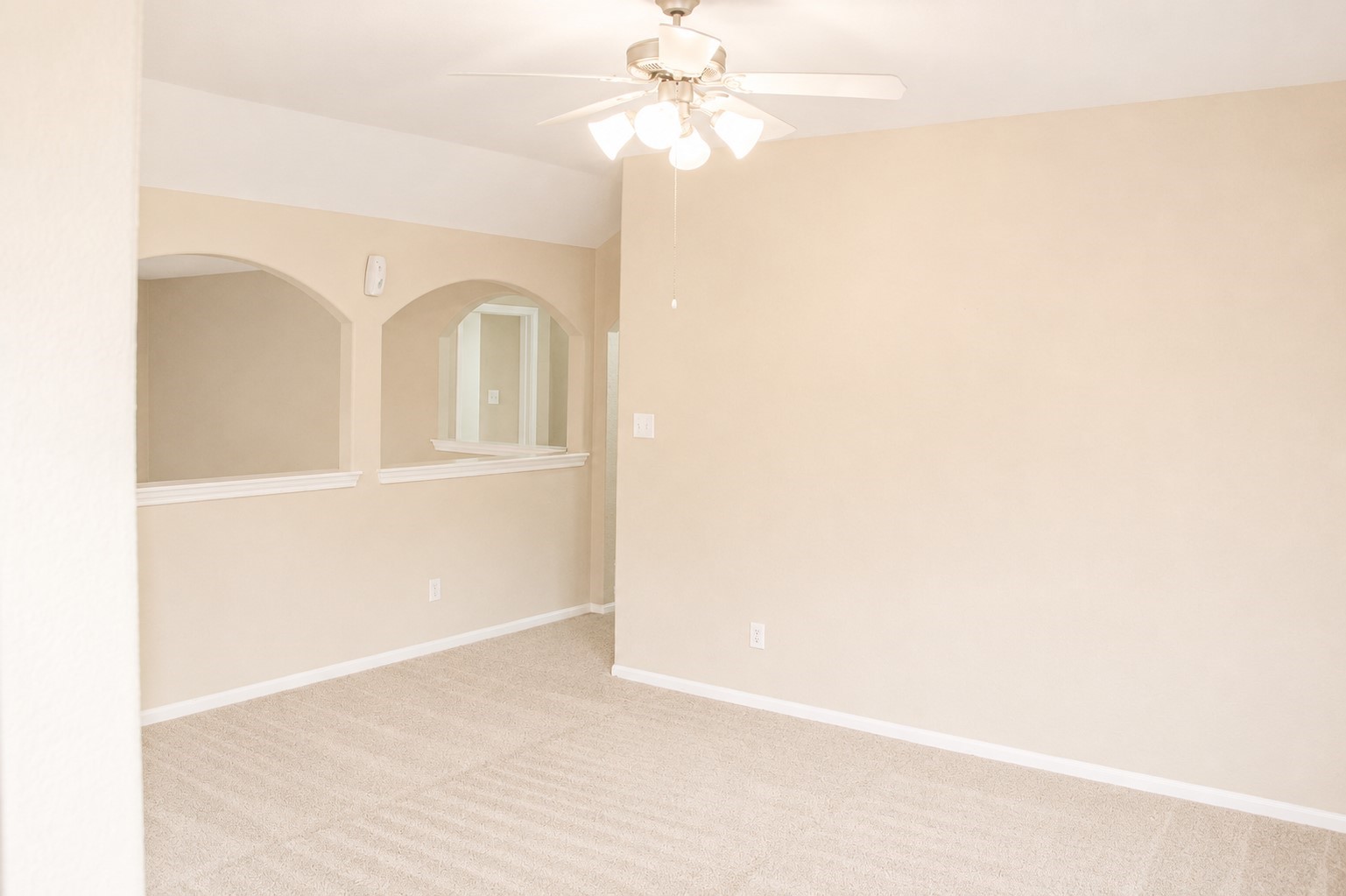 2814 Silver Bend Lane Rosharon, TX 77583 - Photo 21 of 29