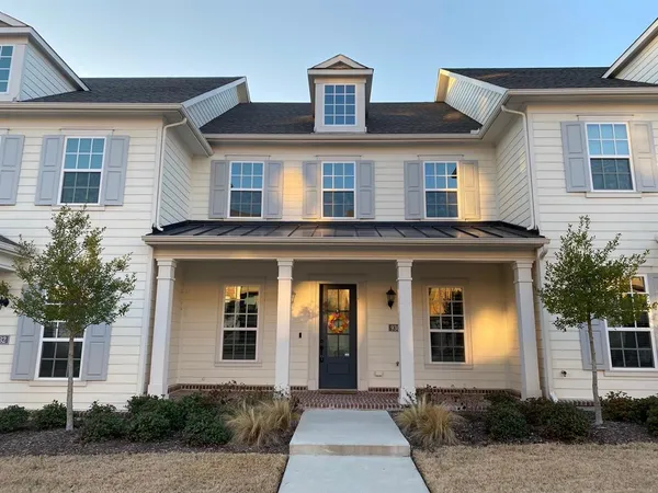 $2,695 | 930 Marian Drive, Allen, TX 75013