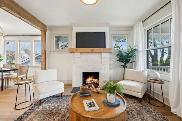 $1,300,000 | 1304 Ashwood Avenue, Nashville, TN 37212