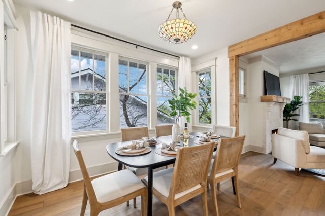 $1,300,000 | 1304 Ashwood Avenue, Nashville, TN 37212