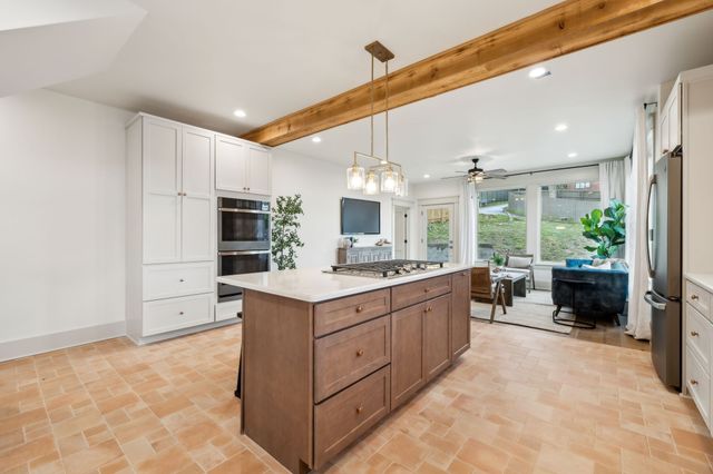 $1,300,000 | 1304 Ashwood Avenue, Nashville, TN 37212