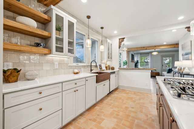 $1,300,000 | 1304 Ashwood Avenue, Nashville, TN 37212