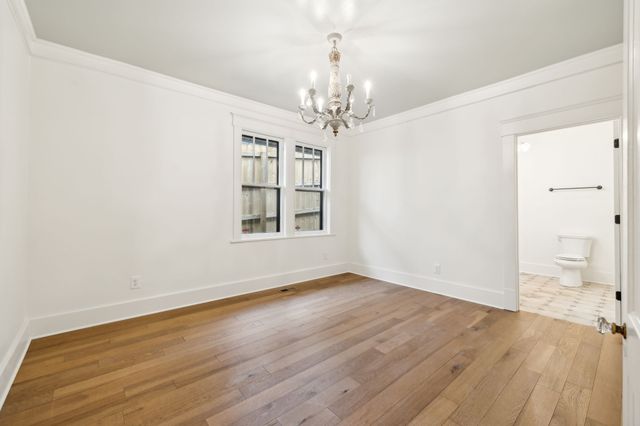 $1,300,000 | 1304 Ashwood Avenue, Nashville, TN 37212