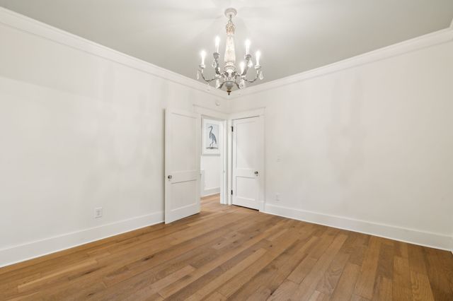 $1,300,000 | 1304 Ashwood Avenue, Nashville, TN 37212