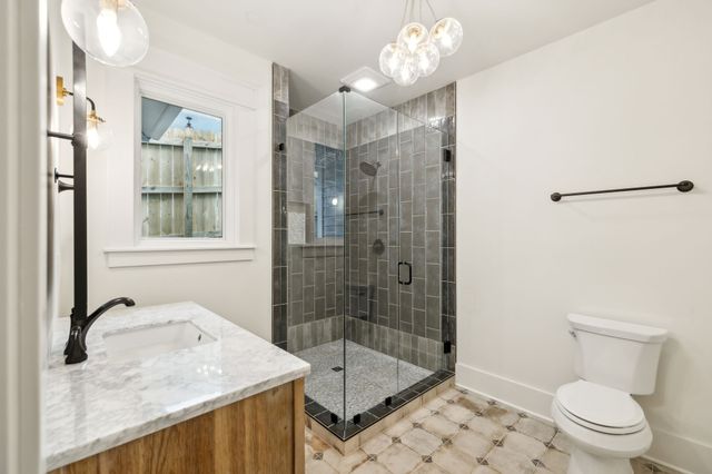 $1,300,000 | 1304 Ashwood Avenue, Nashville, TN 37212