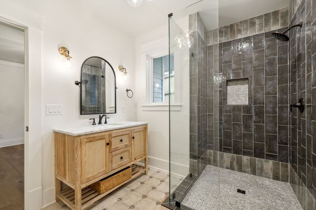 $1,300,000 | 1304 Ashwood Avenue, Nashville, TN 37212