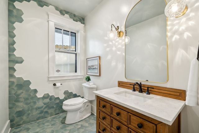 $1,300,000 | 1304 Ashwood Avenue, Nashville, TN 37212