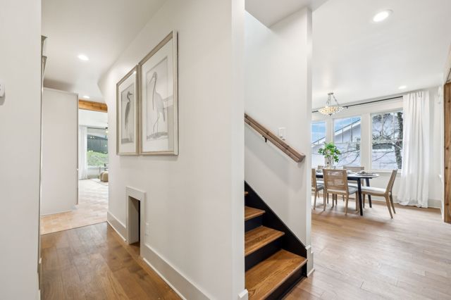 $1,300,000 | 1304 Ashwood Avenue, Nashville, TN 37212