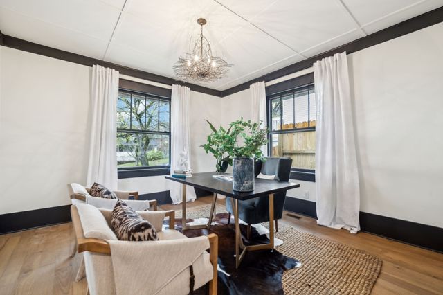 $1,300,000 | 1304 Ashwood Avenue, Nashville, TN 37212