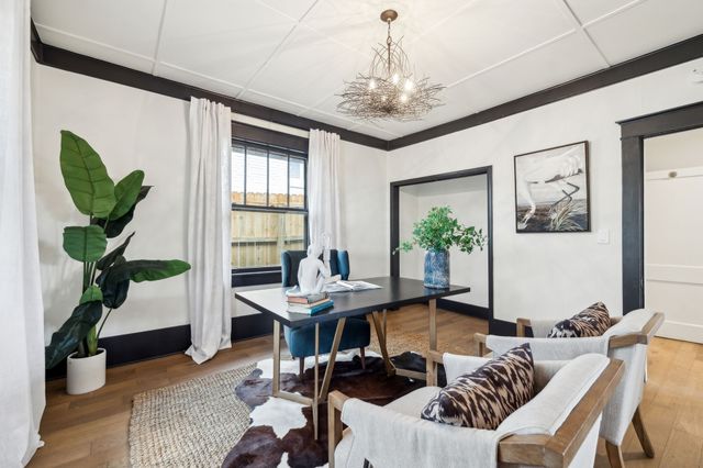 $1,300,000 | 1304 Ashwood Avenue, Nashville, TN 37212