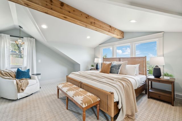 $1,300,000 | 1304 Ashwood Avenue, Nashville, TN 37212