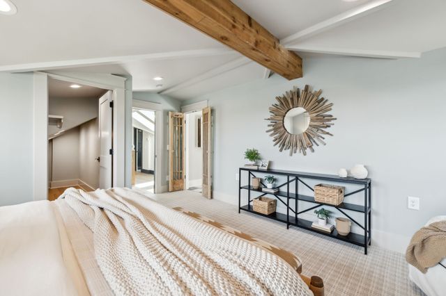 $1,300,000 | 1304 Ashwood Avenue, Nashville, TN 37212