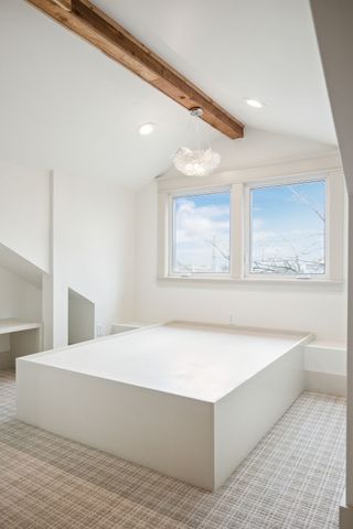 $1,300,000 | 1304 Ashwood Avenue, Nashville, TN 37212