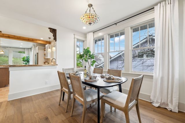 $1,300,000 | 1304 Ashwood Avenue, Nashville, TN 37212