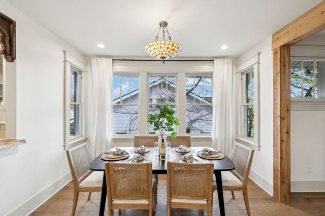 $1,300,000 | 1304 Ashwood Avenue, Nashville, TN 37212