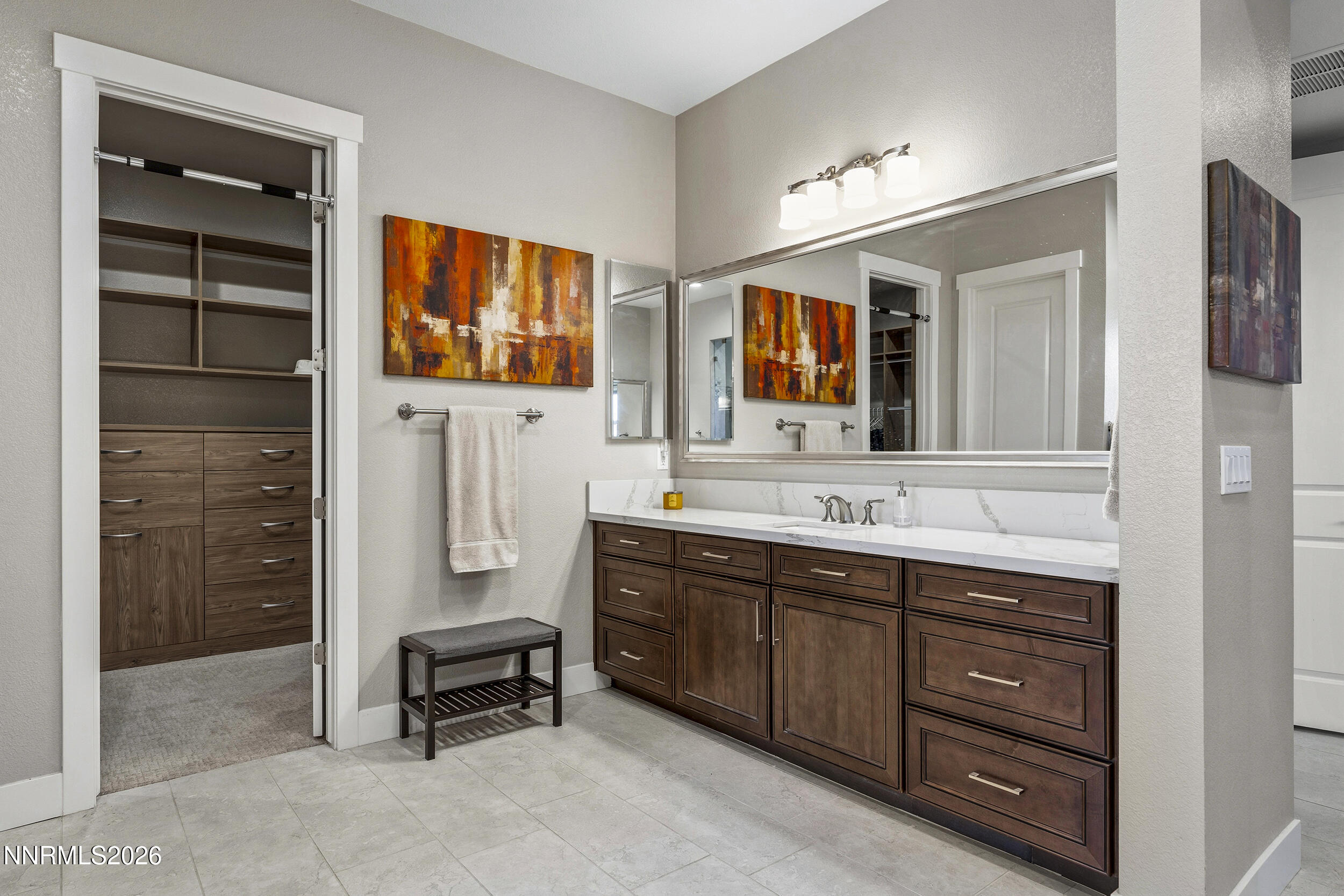 3020 Feathertop Drive Reno, NV 89521 - Photo 27 of 52 27-print-_DSC6958
