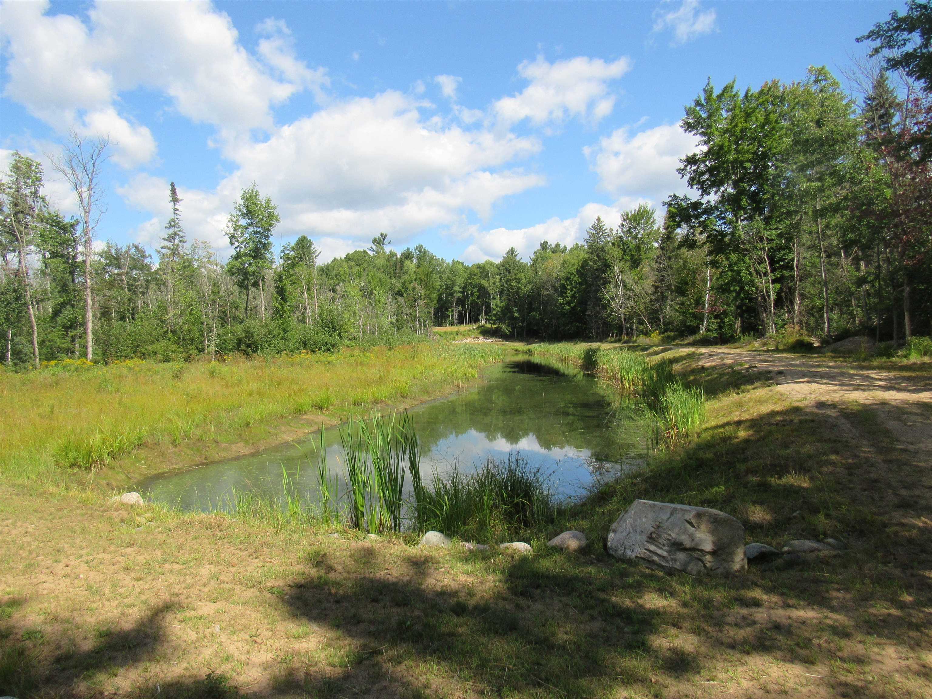 W8598 Beecher Lake Road Pembine, WI 54156 - Photo 44 of 66 Gallery Image 44