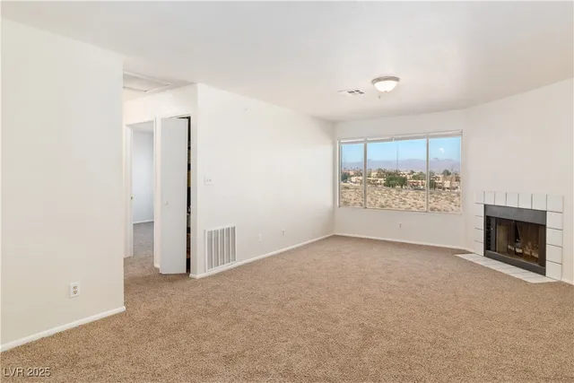 $117,900 | 2028 Mesquite Lane, Unit 302, Laughlin, NV 89029