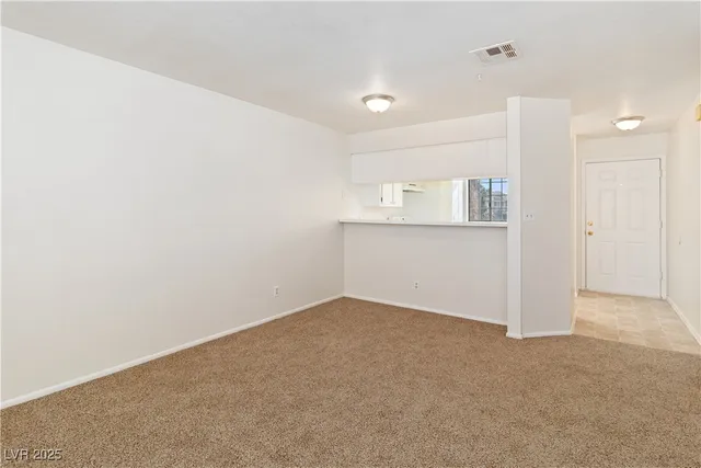 $117,900 | 2028 Mesquite Lane, Unit 302, Laughlin, NV 89029