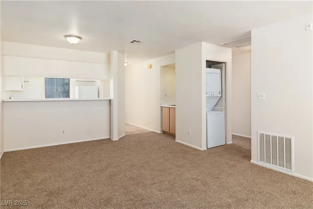 $117,900 | 2028 Mesquite Lane, Unit 302, Laughlin, NV 89029