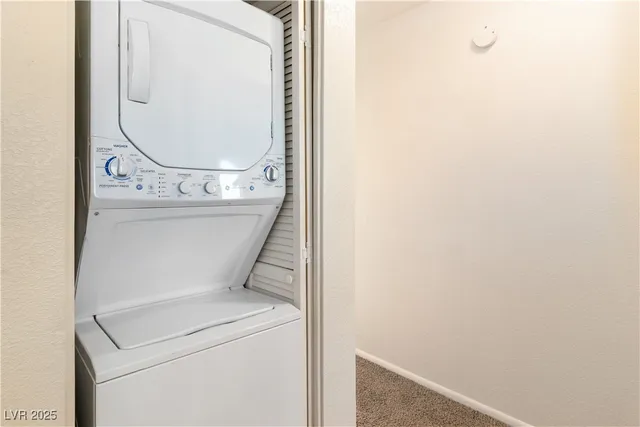 $117,900 | 2028 Mesquite Lane, Unit 302, Laughlin, NV 89029