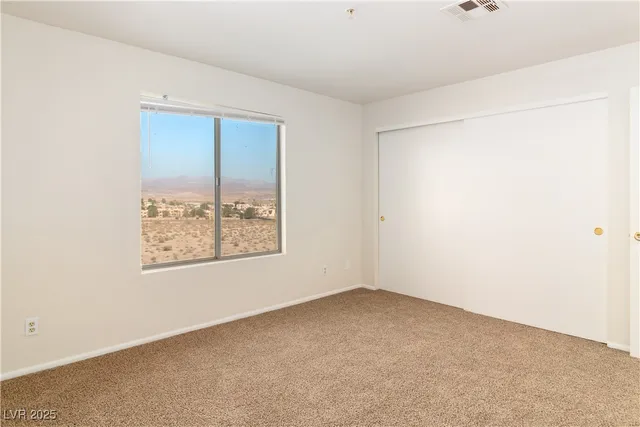 $117,900 | 2028 Mesquite Lane, Unit 302, Laughlin, NV 89029