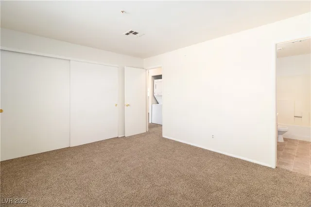 $117,900 | 2028 Mesquite Lane, Unit 302, Laughlin, NV 89029