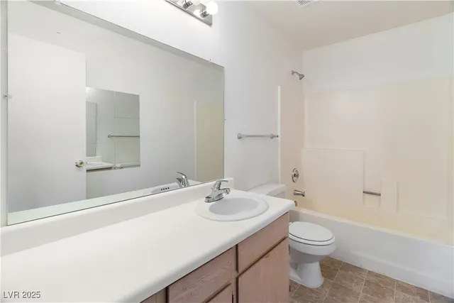 $117,900 | 2028 Mesquite Lane, Unit 302, Laughlin, NV 89029