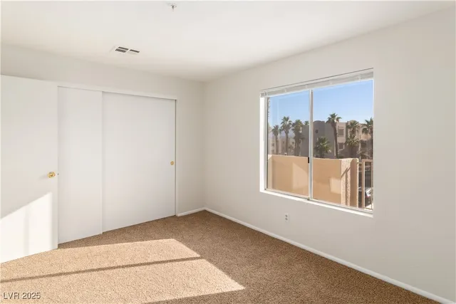 $117,900 | 2028 Mesquite Lane, Unit 302, Laughlin, NV 89029