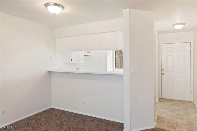 $117,900 | 2028 Mesquite Lane, Unit 302, Laughlin, NV 89029