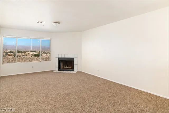 $117,900 | 2028 Mesquite Lane, Unit 302, Laughlin, NV 89029