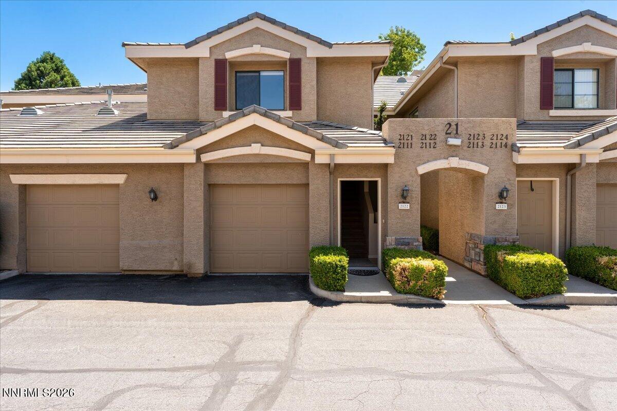 900 South Meadows Parkway, Unit 2122 Reno, NV 89521 - Photo 5 of 47 43-DS209343