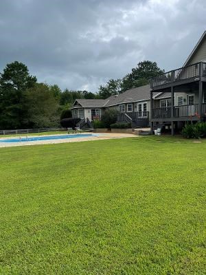 4110 Marshall Williams Road West Point, GA 31833 - Photo 32 of 49 Gallery Image 32