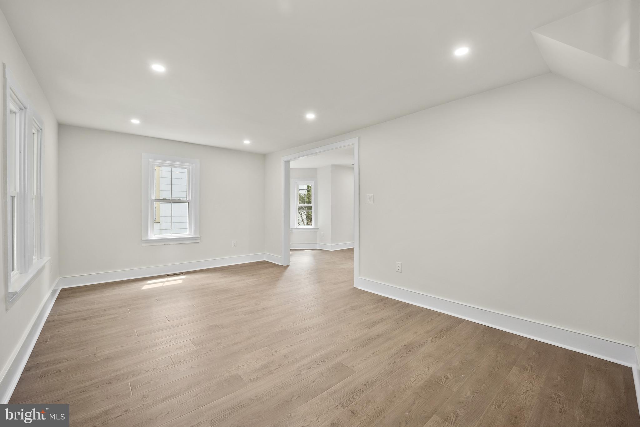 2090 Durham Road New Hope, PA 18938 - Photo 12 of 35 Gallery Image 12