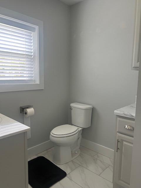 604 Georgetown Road Northwest Cleveland, TN 37311 - Photo 23 of 31 IMG_8834