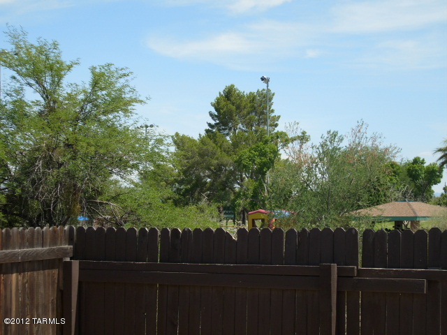 3532 South Mission Road, Unit 5 Tucson, AZ 85713 - Photo 12 of 15