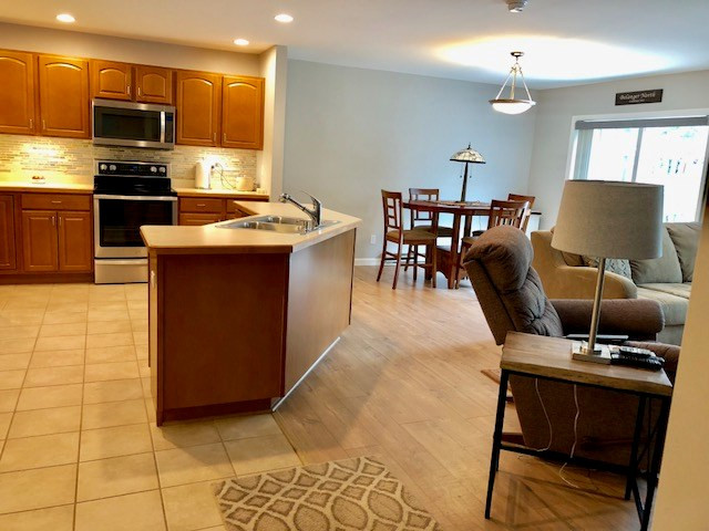 85 Maryland Road Plattsburgh, NY 12903 - Photo 10 of 28 Gallery Image 10