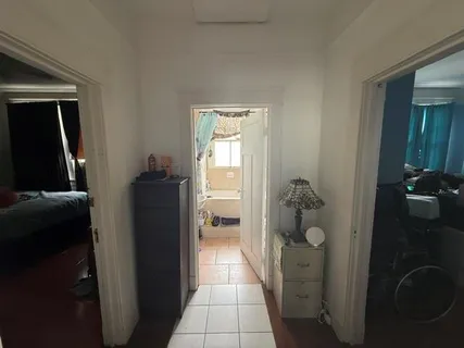 $275,000 | 4236 South Roman Street, New Orleans, LA 70125