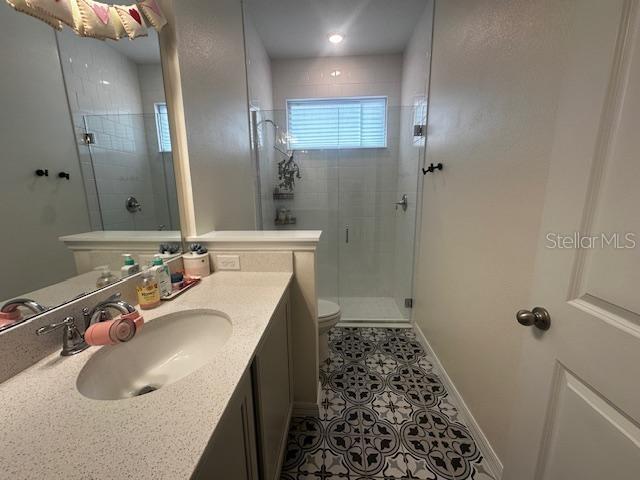 6510 Rover Way St. Cloud, FL 34771 - Photo 19 of 25