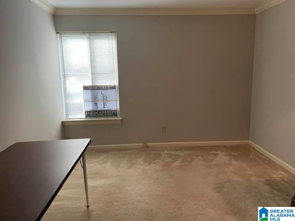 3013 Massey Road, Unit 3013A Birmingham, AL 35216 - Photo 24 of 38