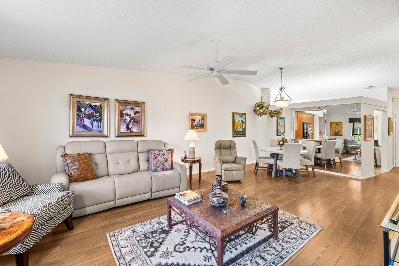 8286 Springlake Drive Boca Raton, FL 33496 - Photo 12 of 43 013-8286SpringlakeDrive-BocaRaton-FL-334