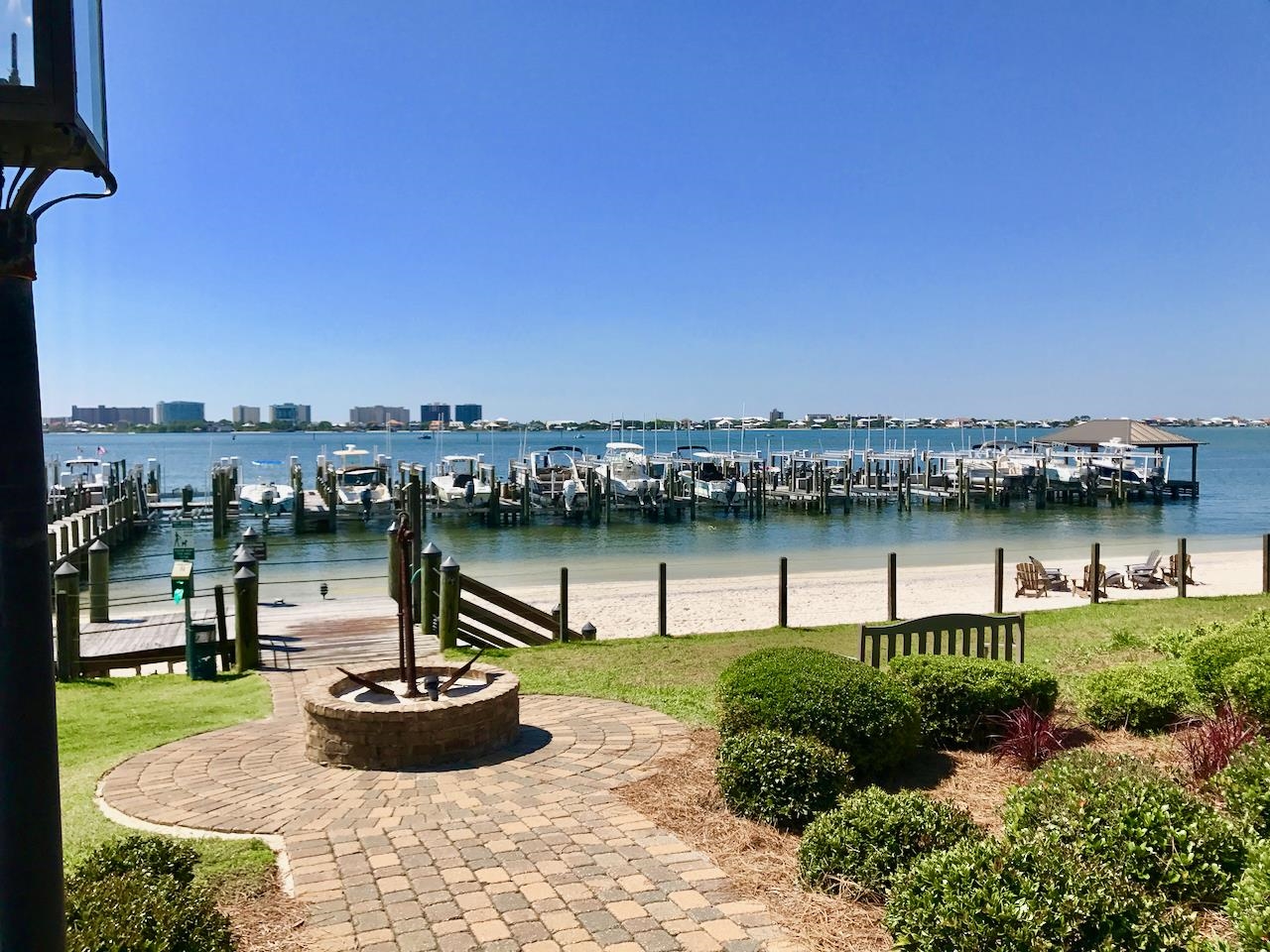 28888 Canal Road, Unit 54 Orange Beach, AL 36561 - Photo 16 of 18