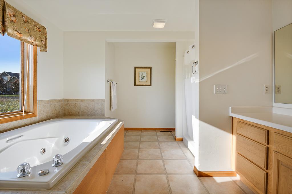 7580 Meadow Ridge Road, Unit A2 Egg Harbor, WI 54209 - Photo 8 of 15