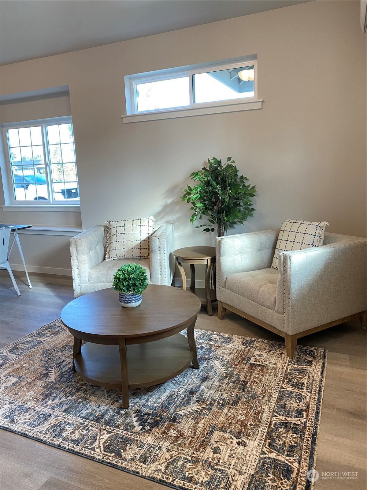 1601 Sunup Loop Bellingham, WA 98226 - Photo 11 of 31 Gallery Image 11
