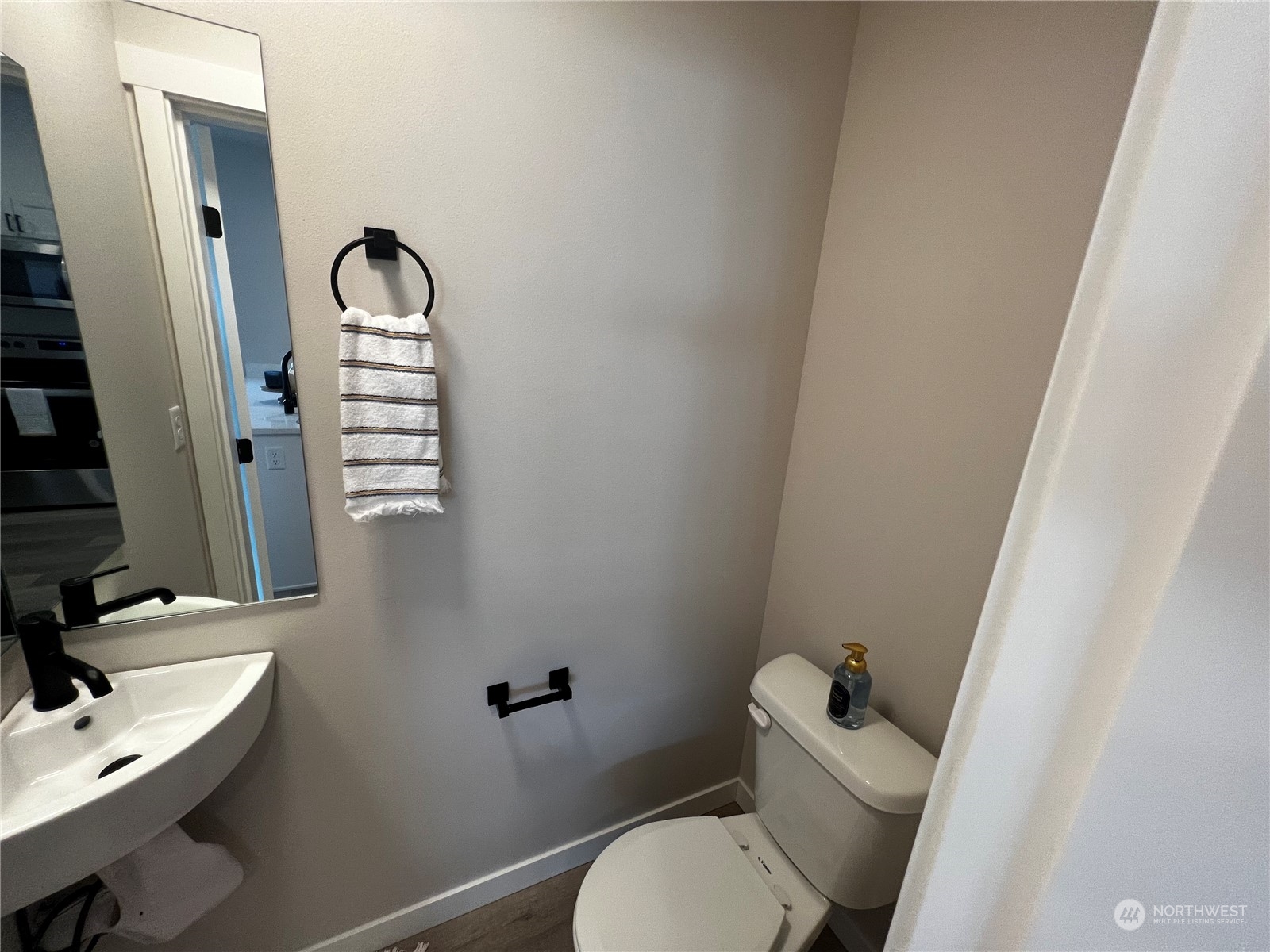 1601 Sunup Loop Bellingham, WA 98226 - Photo 13 of 31 Gallery Image 13