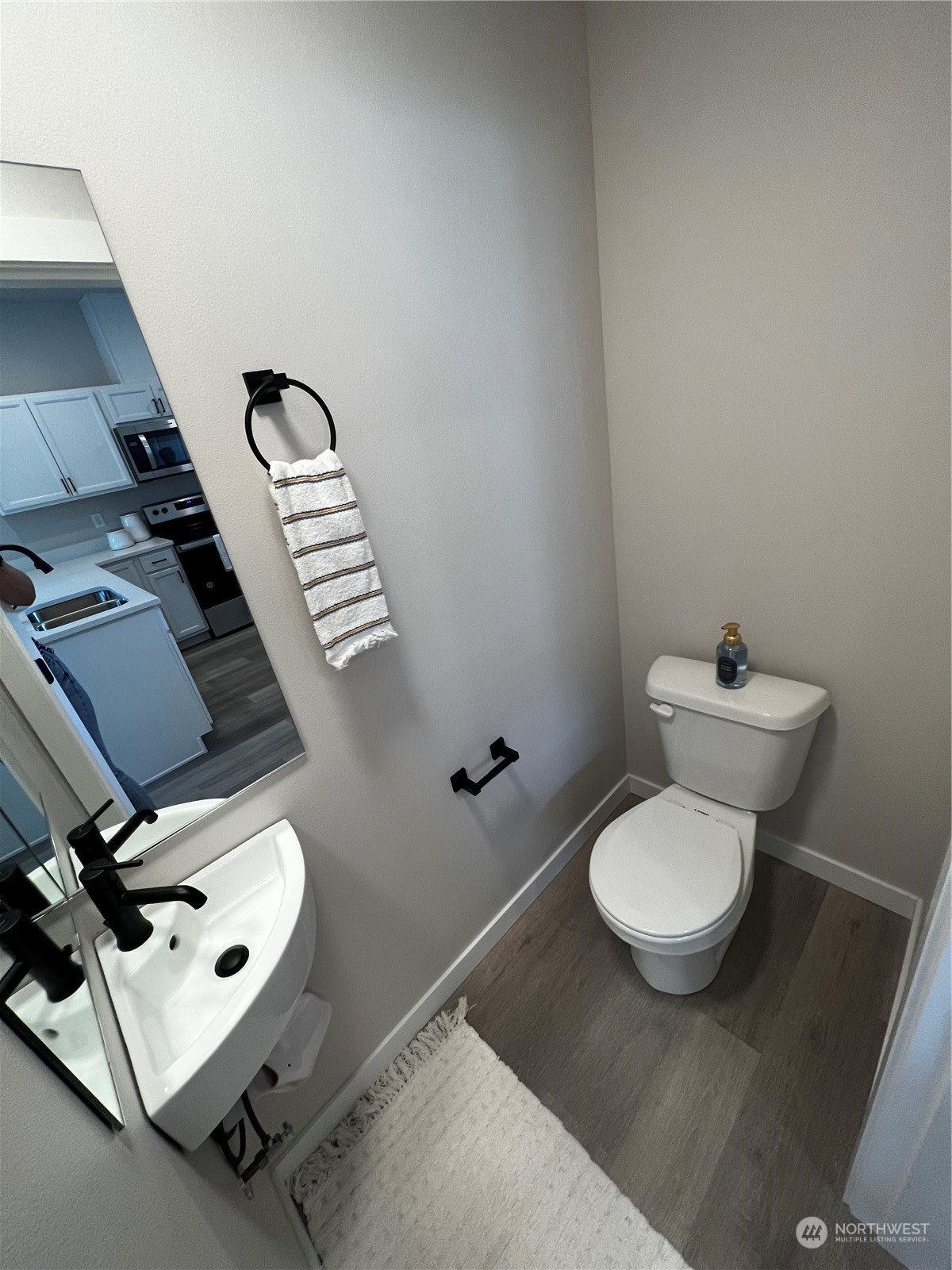 1601 Sunup Loop Bellingham, WA 98226 - Photo 14 of 31 Gallery Image 14